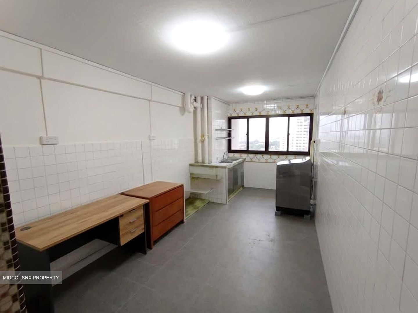 Blk 318 Hougang Avenue 5 (Hougang), HDB 3 Rooms #569091091